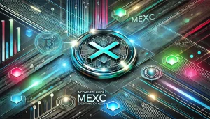 A Complete Guide to MEXC Trading Everything You Need to Know