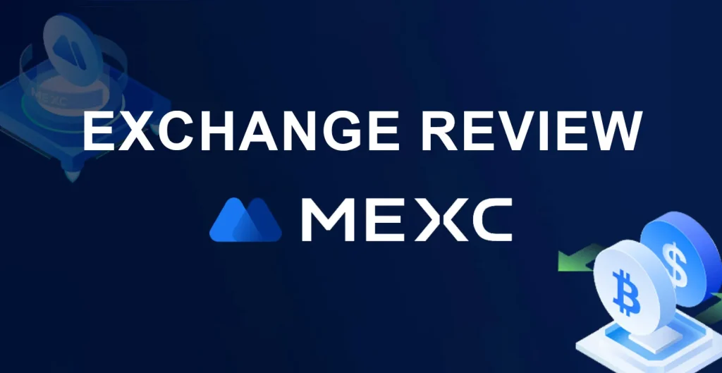 Advantages of Using Mexc in the USA