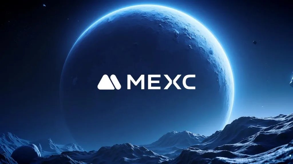 Benefits of Investing in MEXC Upcoming Listings