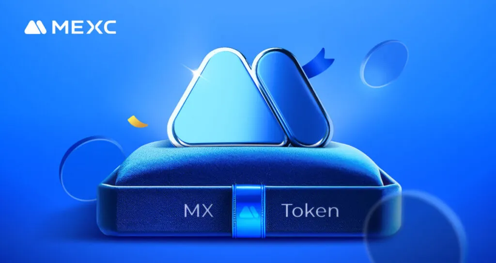 Benefits of Trading MEXC Listed Coins