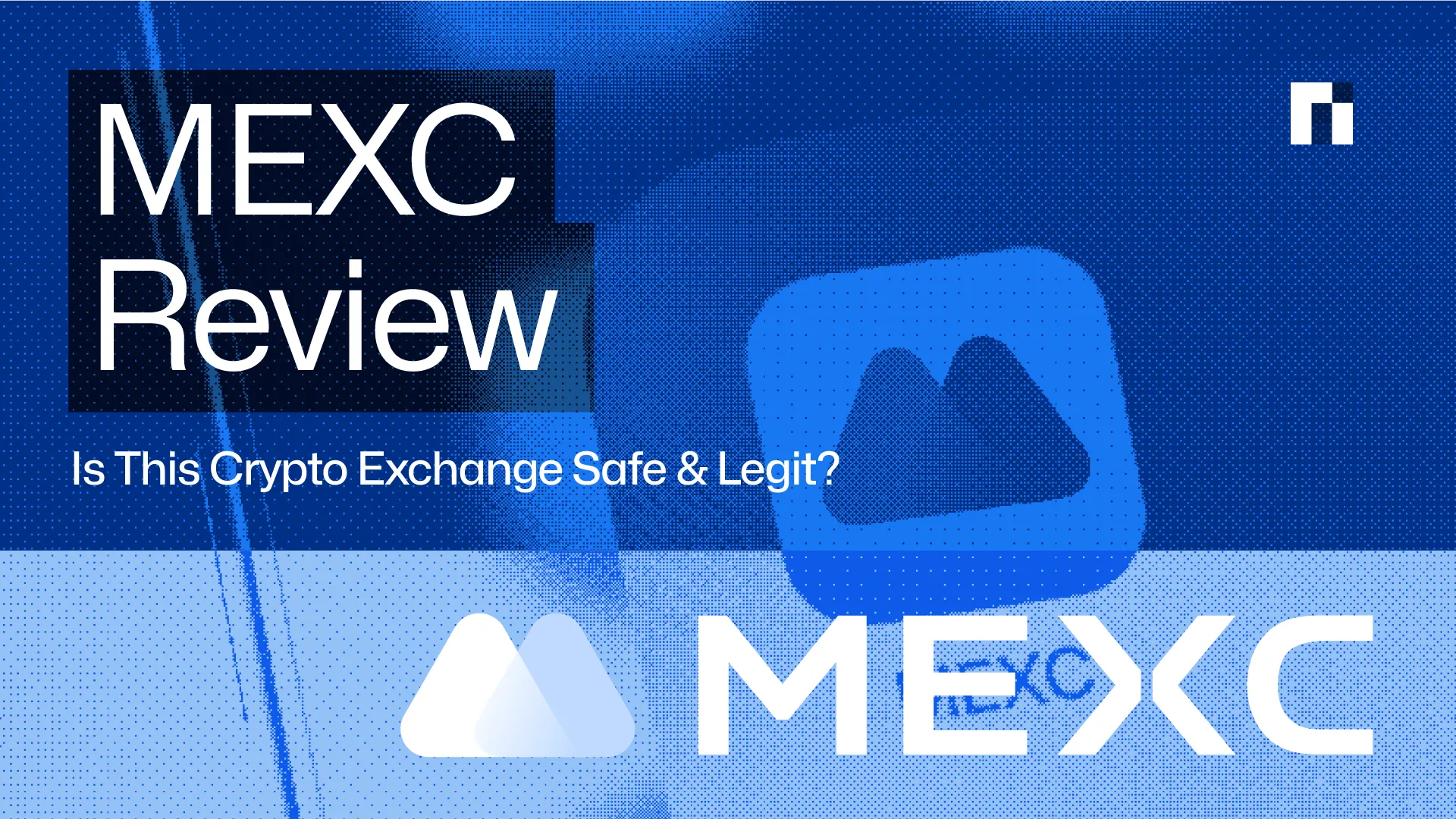 Common Issues with MEXC Mandatory KYC and How to Resolve Them