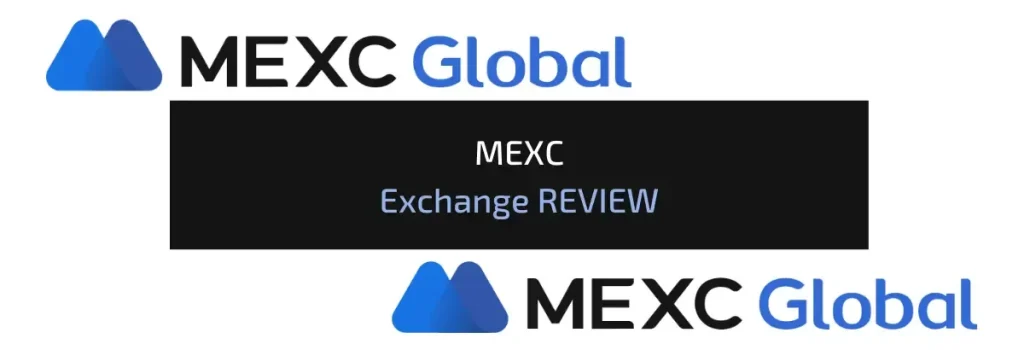 FAQs About Using Mexc in the US