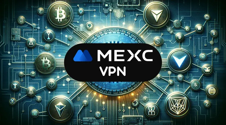 How to Access MEXC in the US