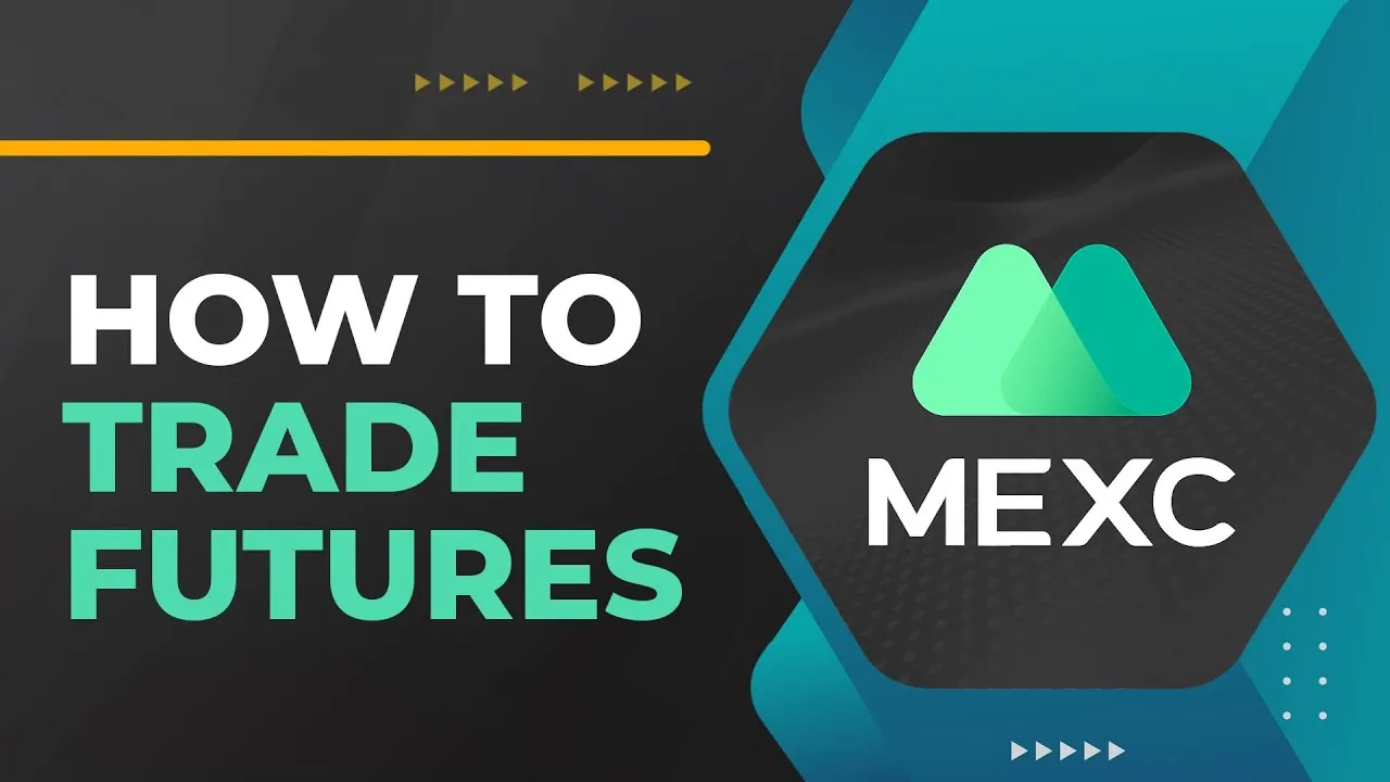 How to Get Started with MEXC BTC Futures