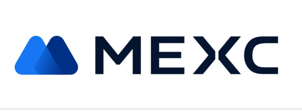 How to Get Started with MEXC Exchange US