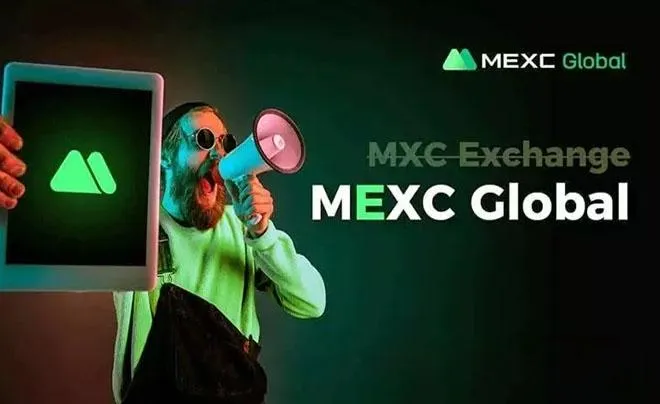 How to Get Started with MEXC for US Customers