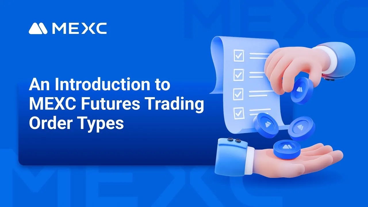 Introduction to MEXC BTC Futures