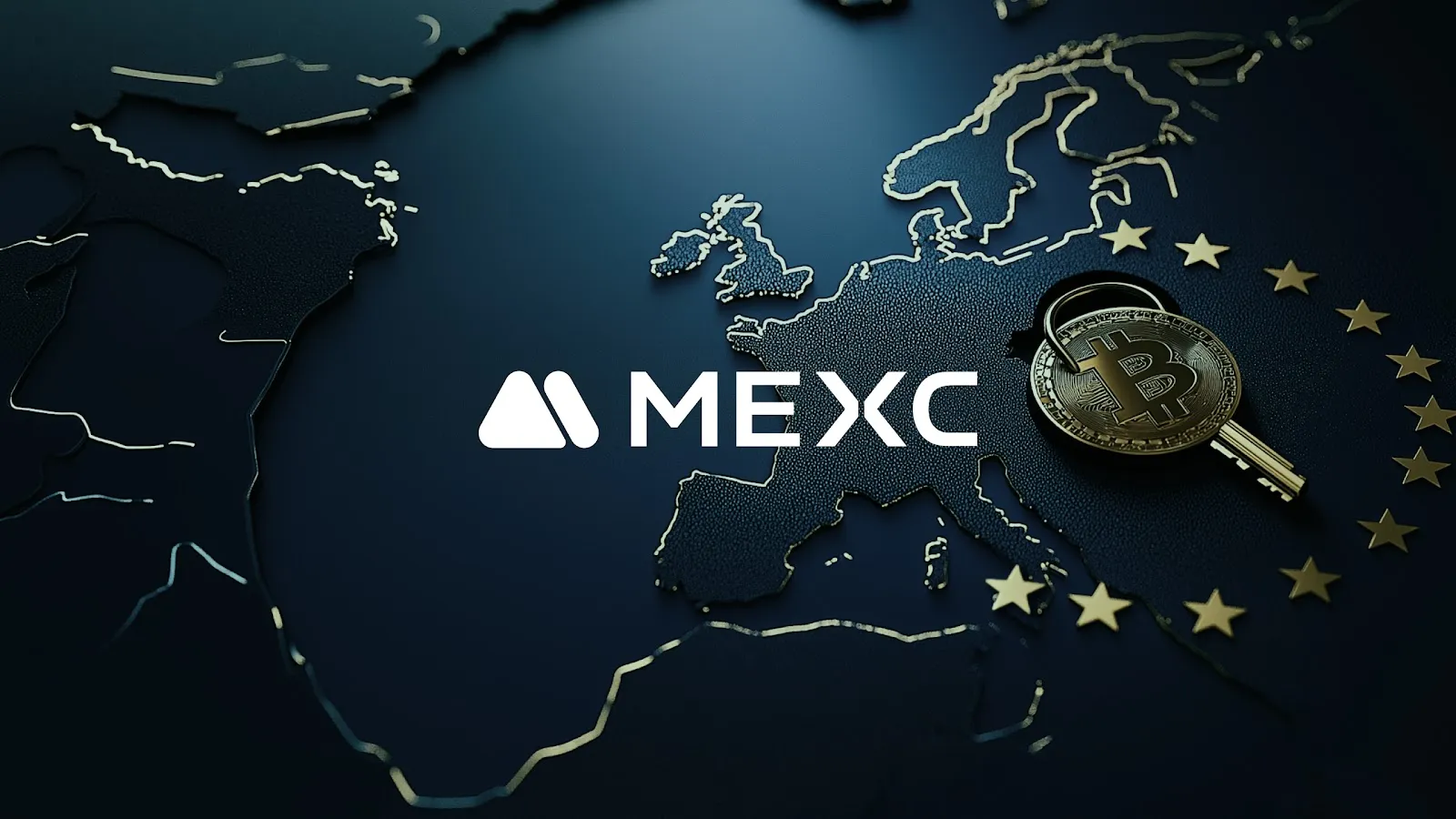 Introduction to MEXC Exchange