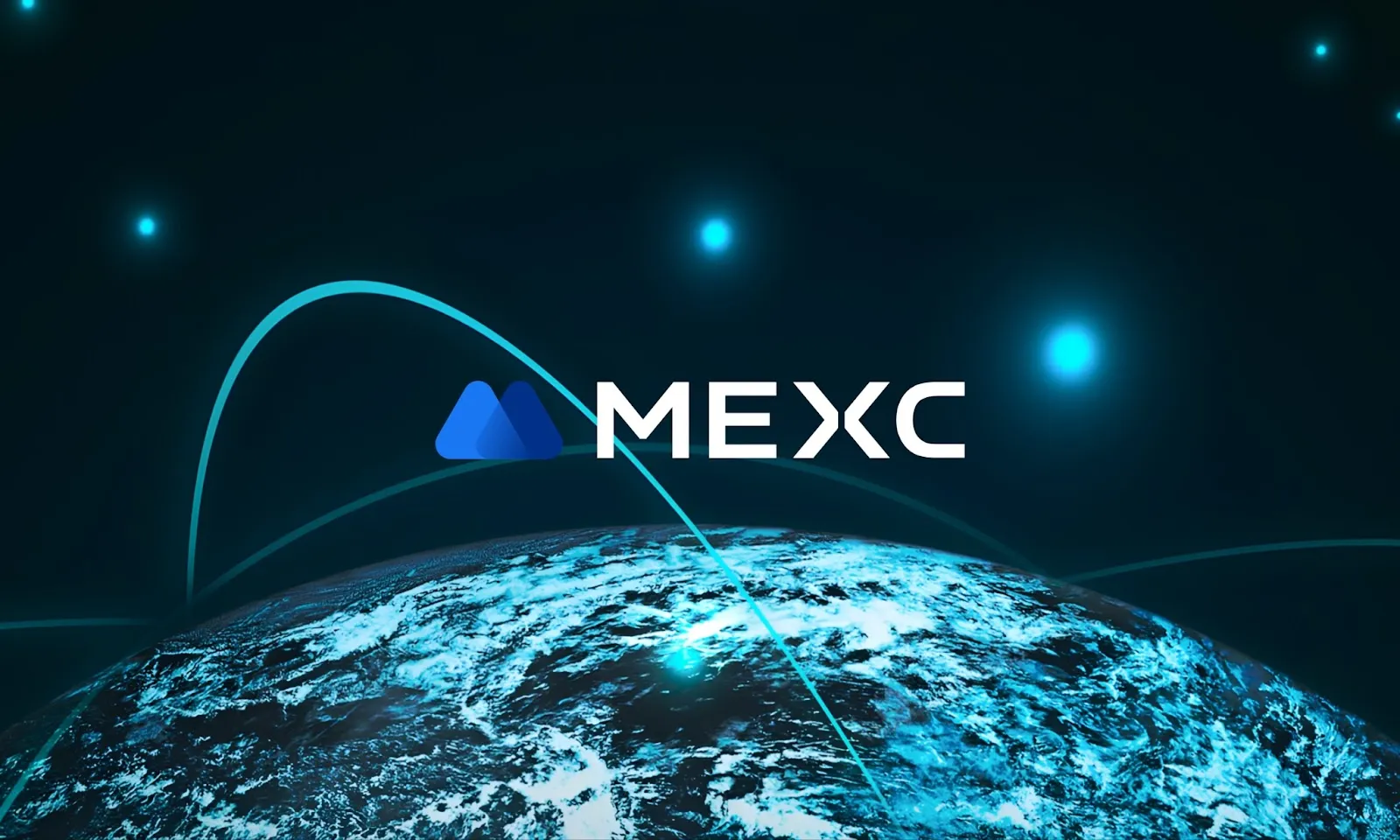 Introduction to Mexc