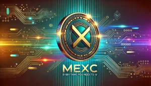 Is MEXC Allowed in the US Everything You Need to Know