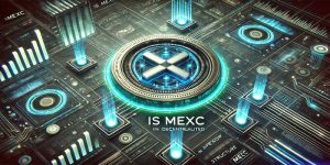 Is MEXC Decentralized An In Depth Look at Mexc's Structure