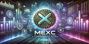 Is MEXC a Good Exchange A Comprehensive Review