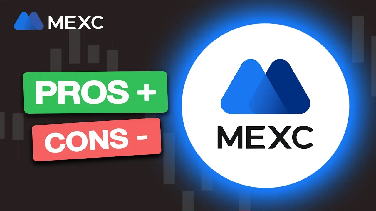 Is MEXC a Good Exchange for Beginners