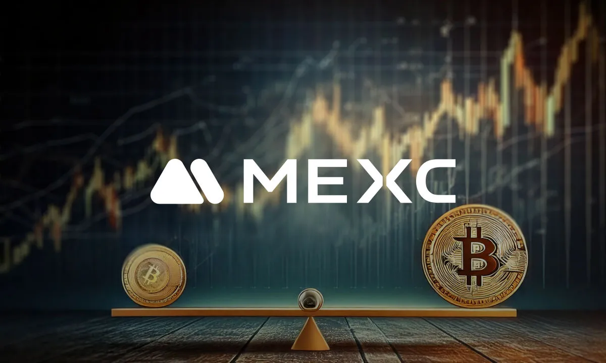 Is Mexc Available in USA