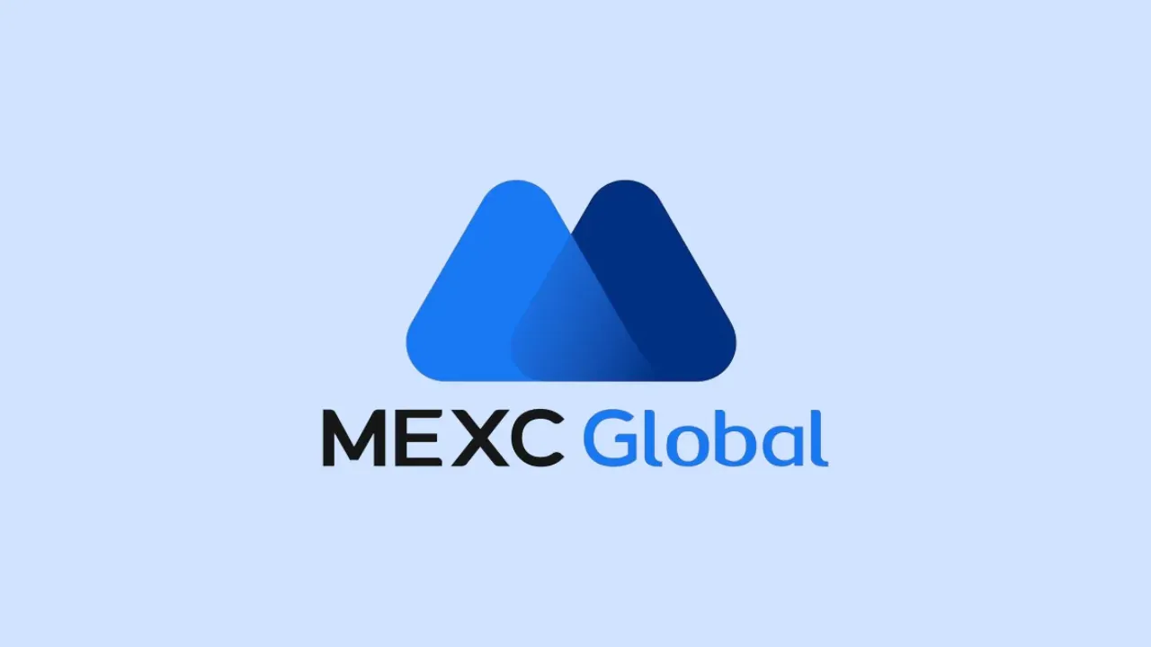 Key Features of MEXC Global