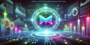 MEXC Crypto Exchange Review Why It's a Top Choice for Indian Users