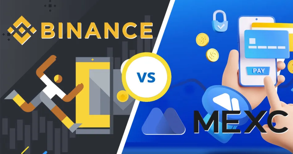 MEXC Futures vs Other Exchanges