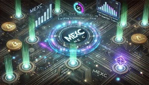 MEXC KYC Requirements Everything You Need to Know for Seamless Trading