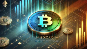 MEXC Platform A Top Crypto Exchange for Indian Traders