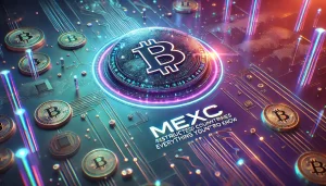 MEXC Restricted Countries Everything You Need to Know