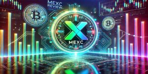 MEXC Review An In Depth Look at One of the USA's Leading Cryptocurrency Exchanges