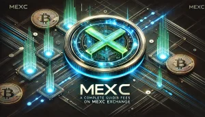 Mexc Futures Fees A Complete Guide to Trading Costs on Mexc Exchange