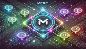 Mexc Futures Trading Fees Comprehensive Guide for Traders