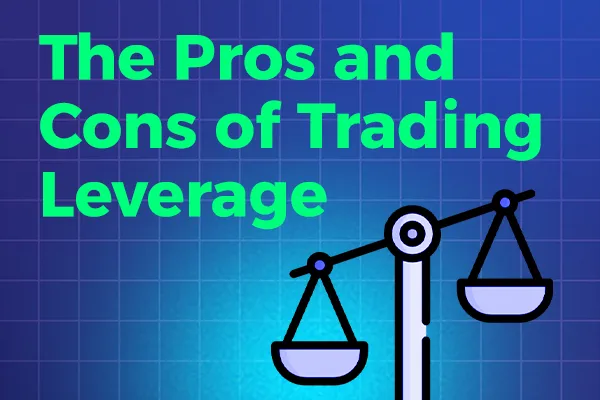 Pros and Cons of MEXC Leverage Trading