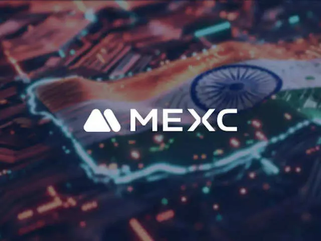 Steps to Safely Use MEXC in the US