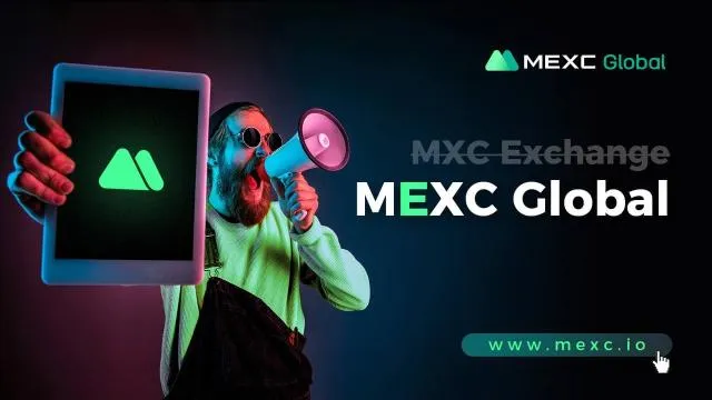 The Future of Mexc in the US Market