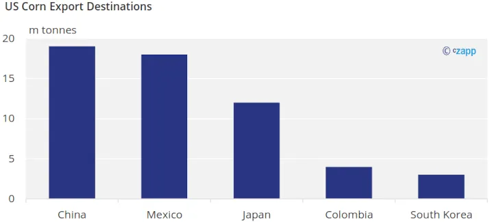 The Impact of the Ban on MEXC Users in the US