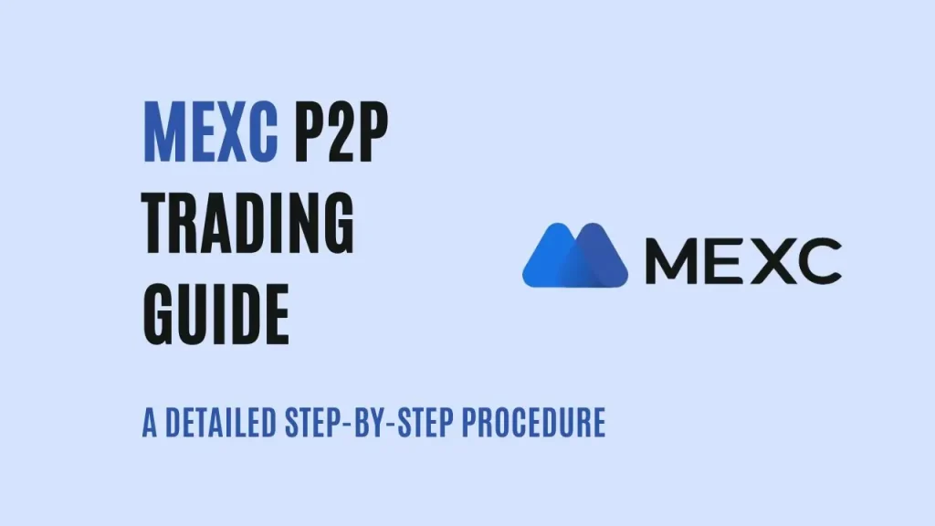 Tips for Safe Trading on MEXC