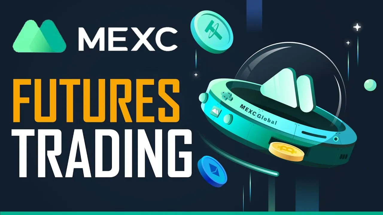 Tips for Successful Trading on MEXC Future