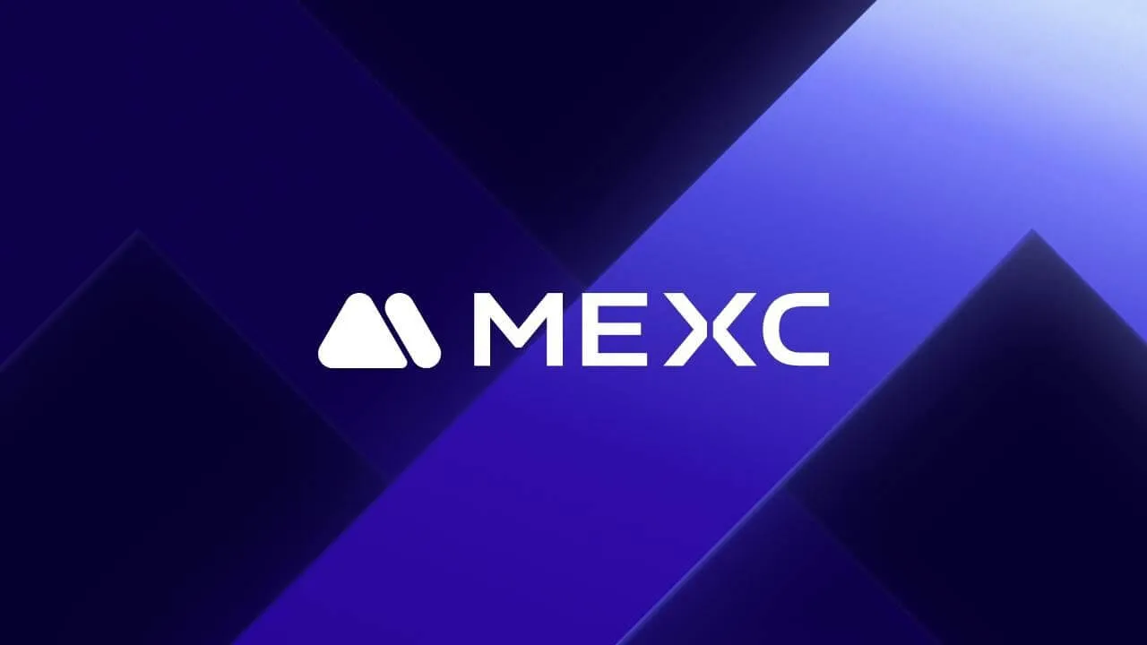 Understanding MEXC A Leading Crypto Exchange