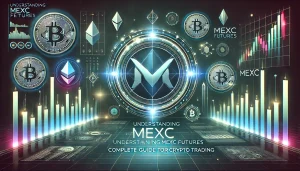 Understanding MEXC Futures Complete Guide to Crypto Trading