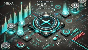 Understanding MEXC Leverage A Comprehensive Guide for Crypto Traders