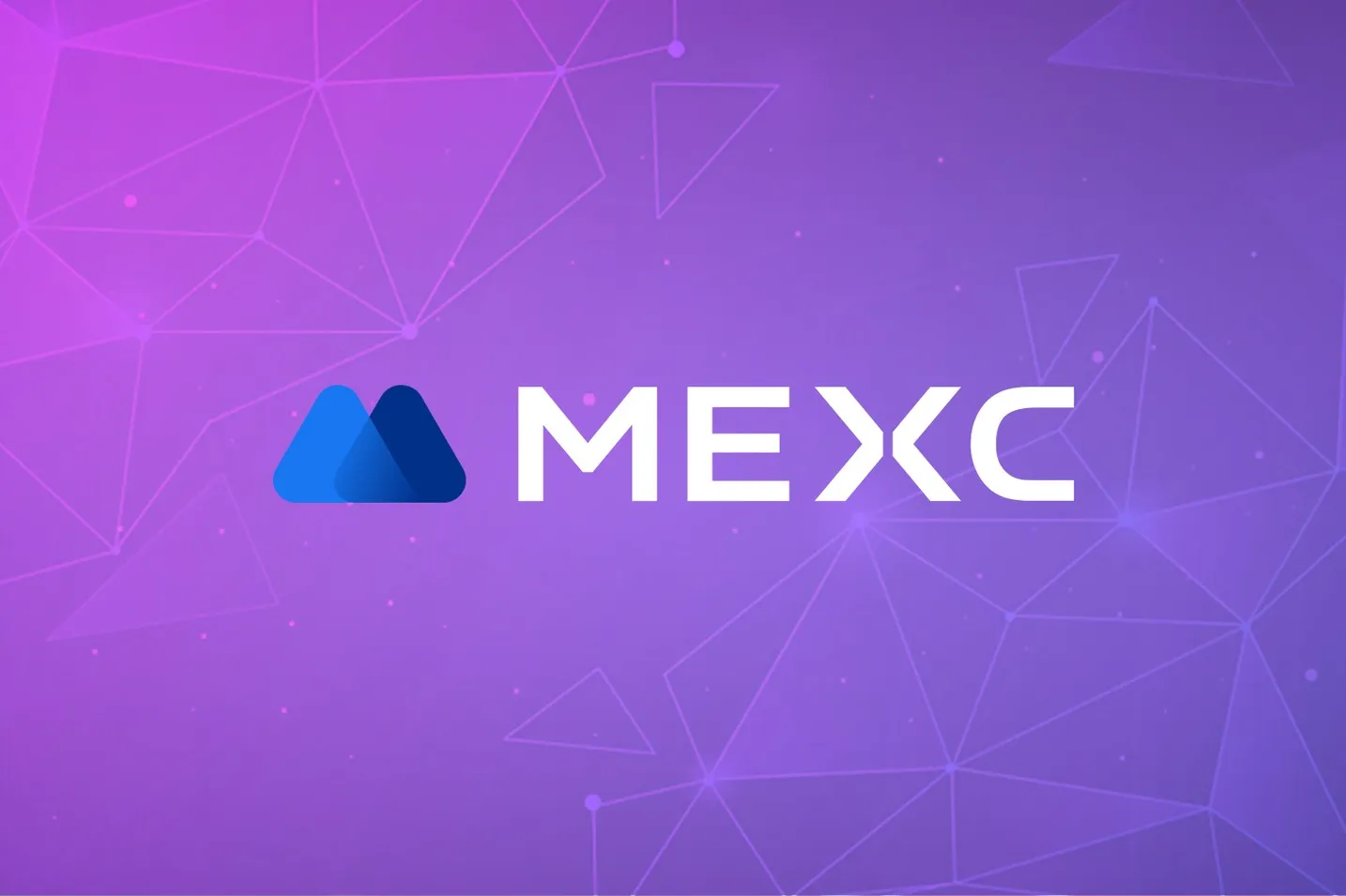 Understanding Mexc