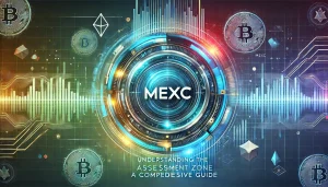 Understanding the MEXC Assessment Zone A Comprehensive Guide