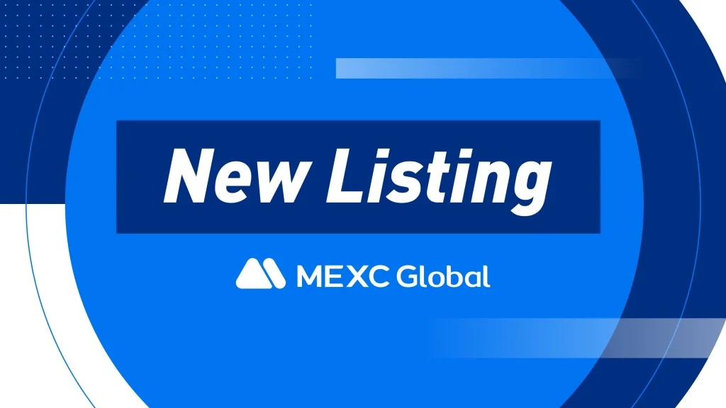 What Are MEXC Upcoming Listings