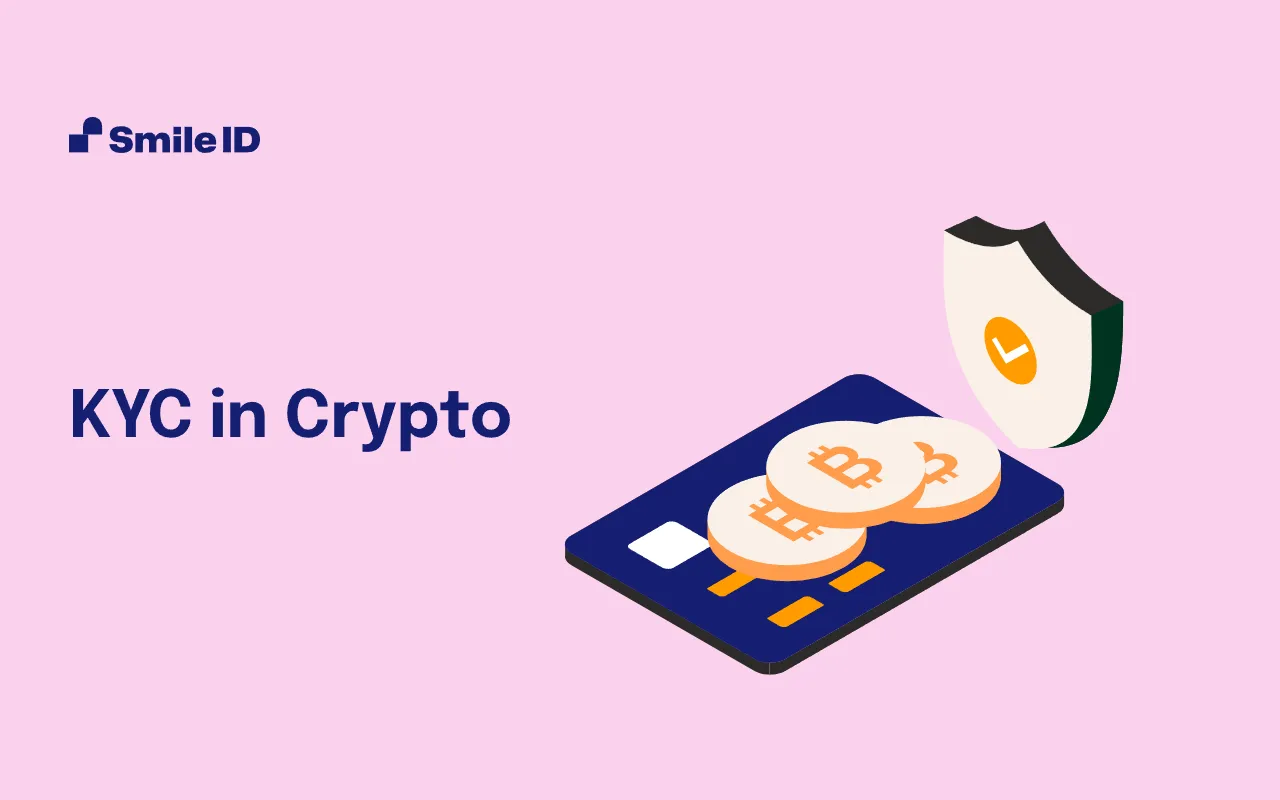 What is KYC in Crypto Exchanges