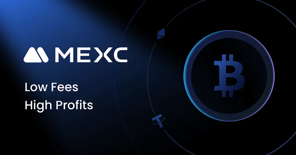 What is MEXC