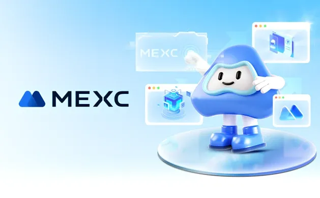 What is MEXC