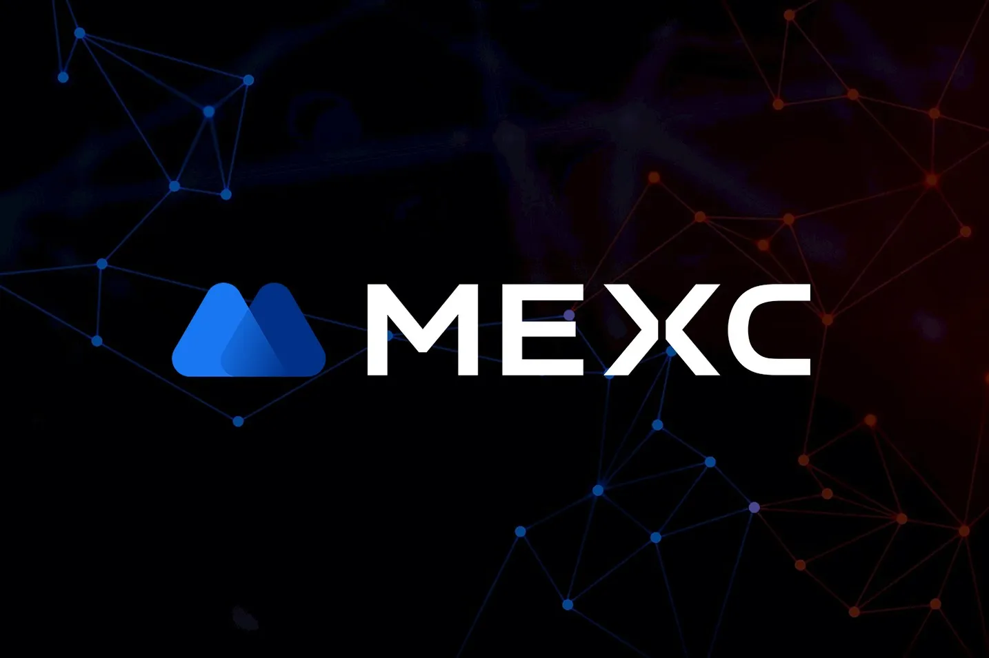 What is Mexc