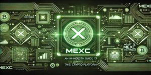 What is MEXC Exchange An In Depth Guide to This Leading Crypto Platform