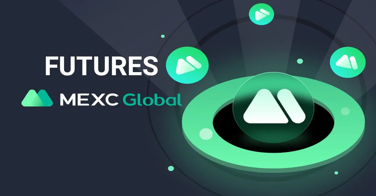 What is MEXC Future