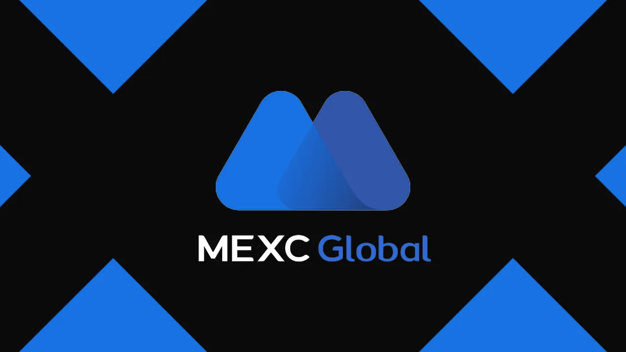 What is MEXC Global