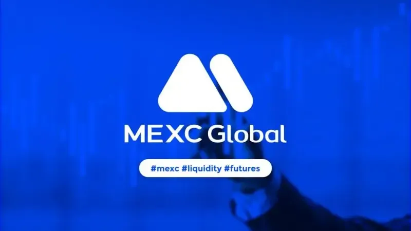 What is MEXC Global USA