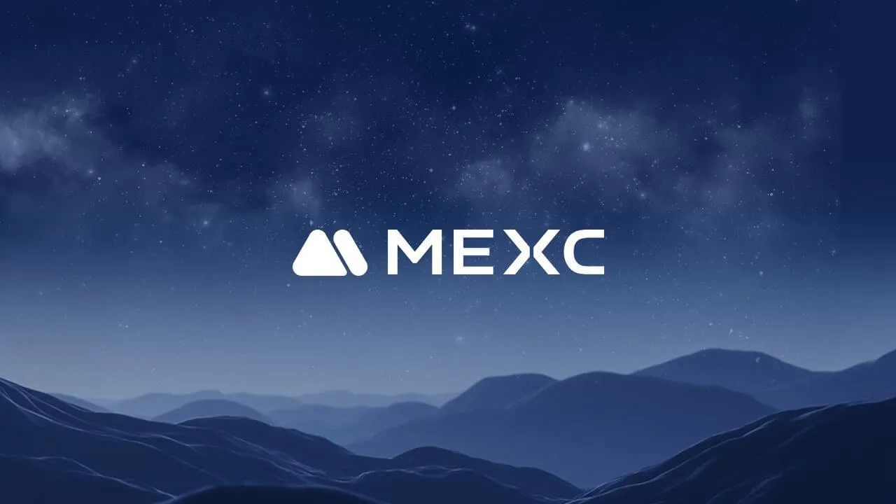 What Is MEXC Exchange