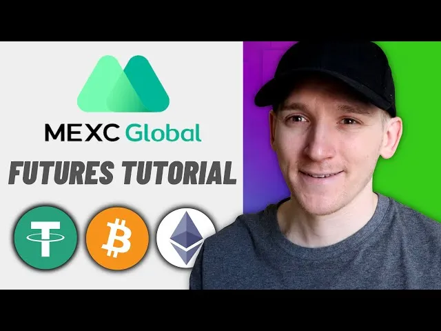 What is the MEXC Futures Calculator