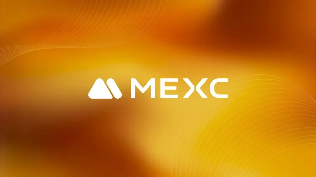 Why Are Mexc New Listings Important